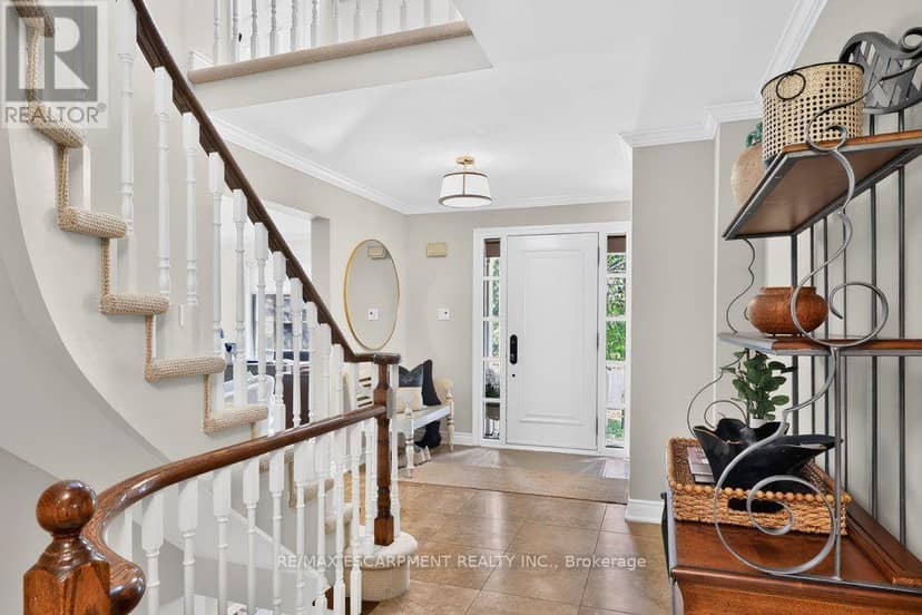 126 Wanita Road, Mississauga, photo 8