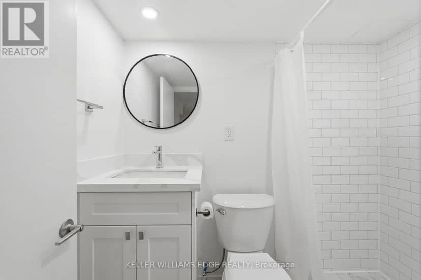 6123 Guelph Line — photo 37 of 40
