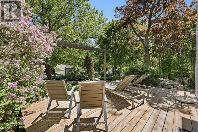 6123 Guelph Line — photo 38 of 40