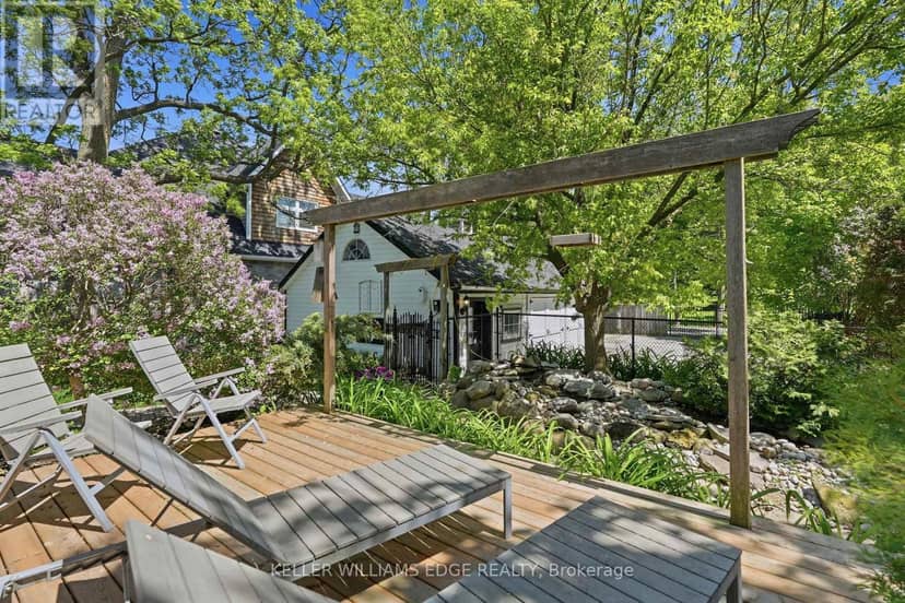6123 Guelph Line — photo 39 of 40