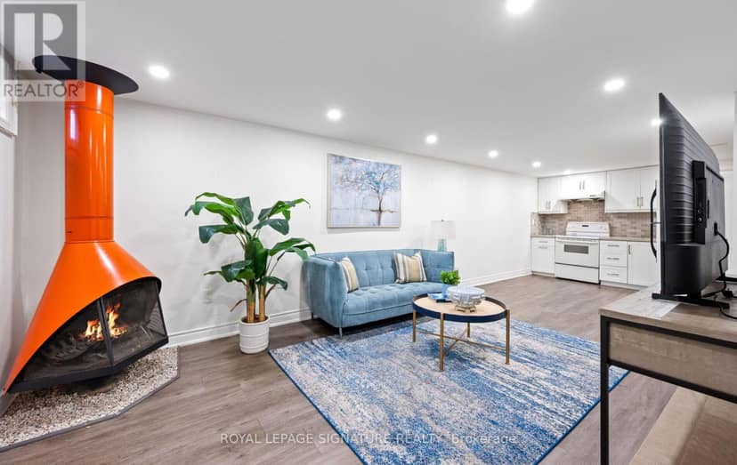 783 Dodsworth Crescent — photo 38 of 40
