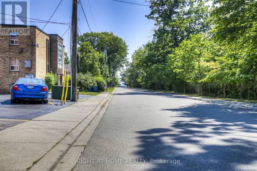 181 Lakeshore Road E, Mississauga, photo 6