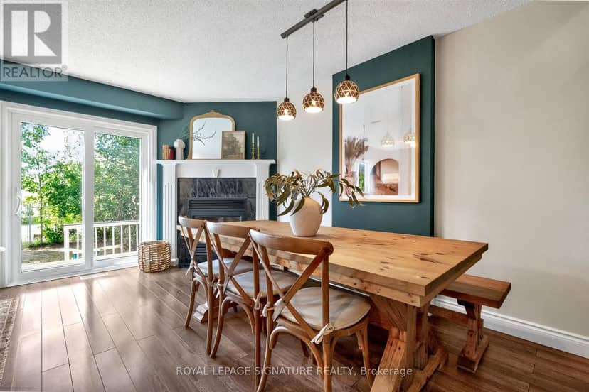 1373 Treeland Street — photo 12 of 26