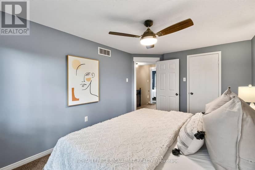 1373 Treeland Street — photo 16 of 26
