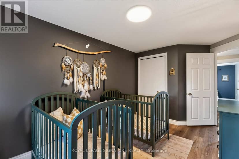 1373 Treeland Street — photo 18 of 26