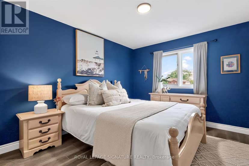 1373 Treeland Street — photo 19 of 26