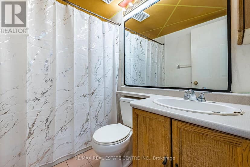 101 - 8351 McLaughlin Road S — photo 21 of 36