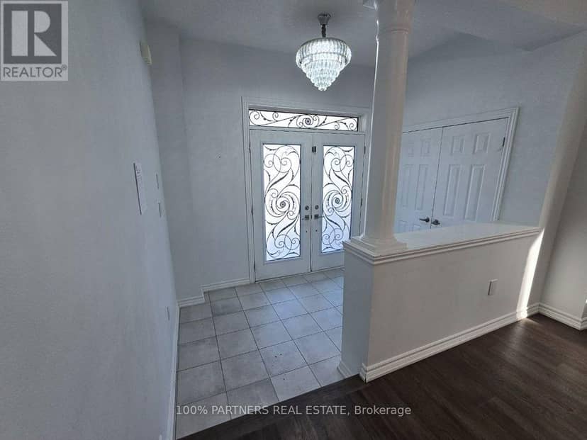 219 William Fair Drive, Clarington, photo 6