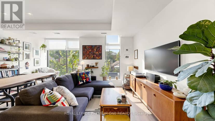 203 - 441 Jane Street — photo 16 of 40