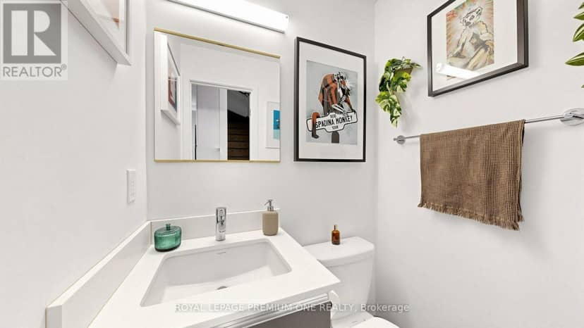 203 - 441 Jane Street — photo 25 of 40