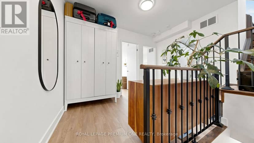 203 - 441 Jane Street — photo 27 of 40