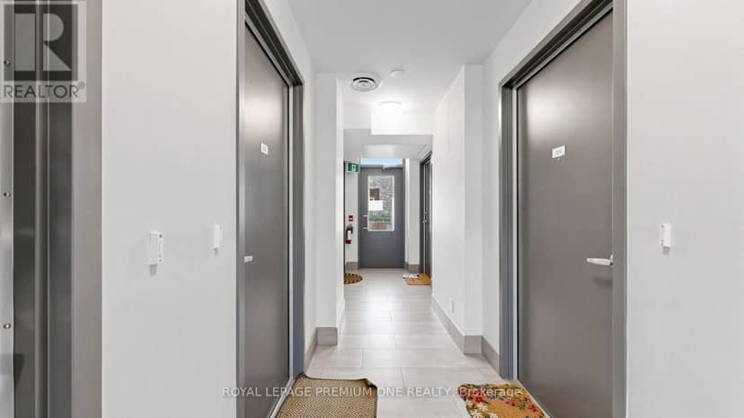 203 - 441 Jane Street, Toronto, photo 5