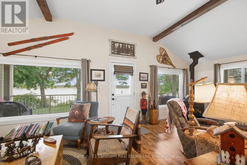 537 Catchmore Road — photo 17 of 40