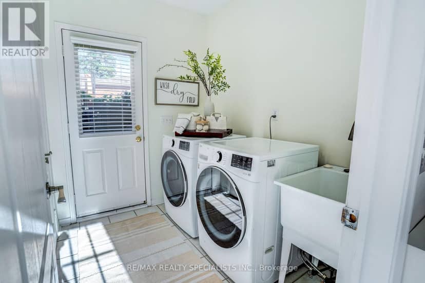126 Westchester Road — photo 19 of 36