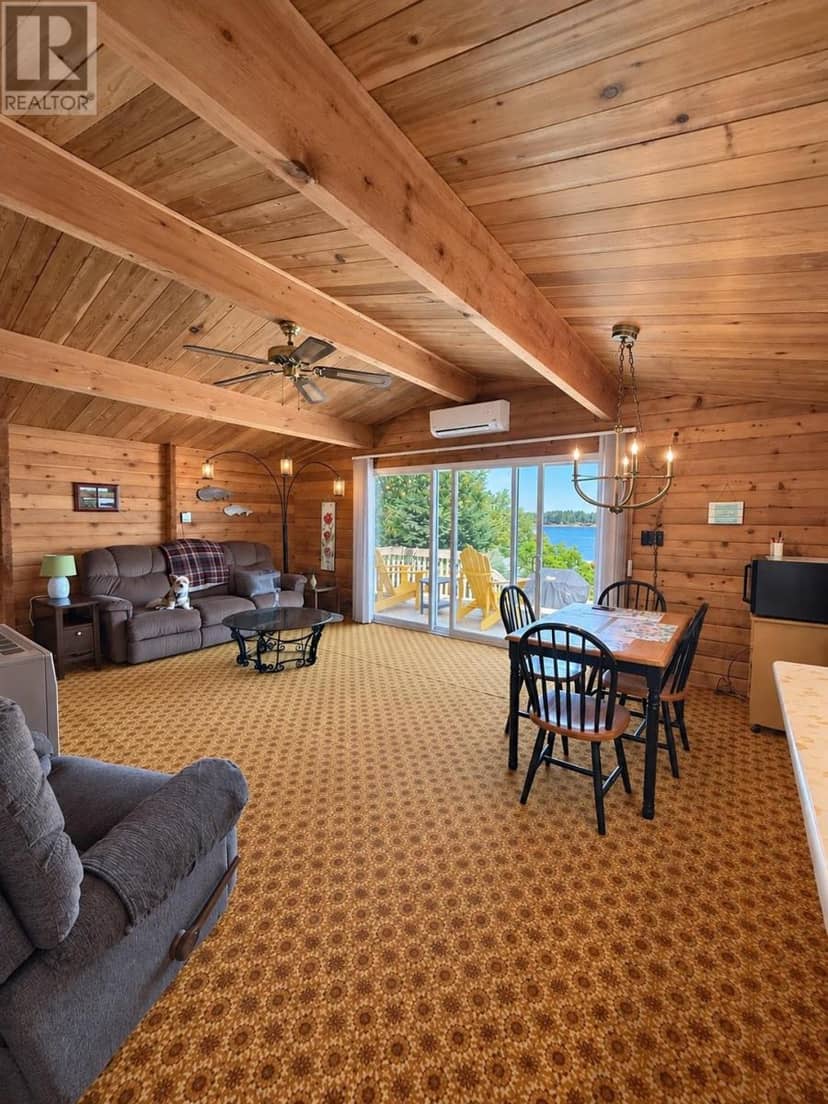 110 Bayview Drive, Stanley Bridge, photo 8
