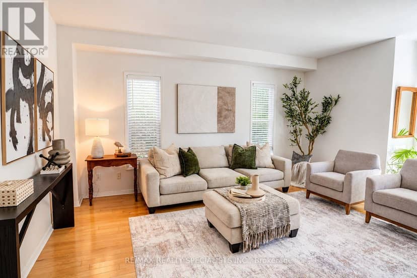 126 Westchester Road, Oakville, photo 4