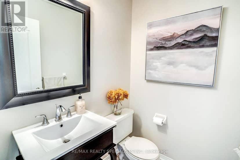 126 Westchester Road — photo 18 of 36