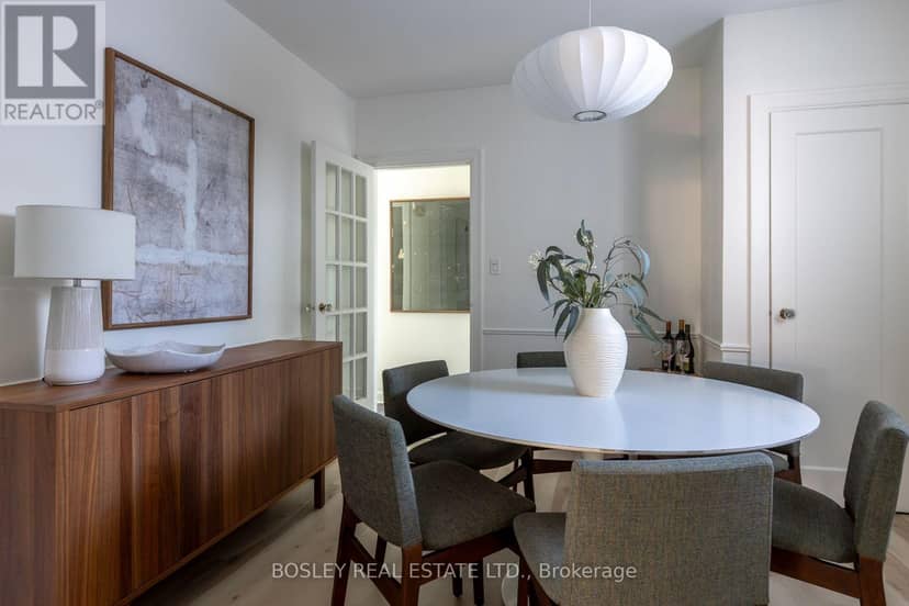 16 Delroy Drive — photo 15 of 40