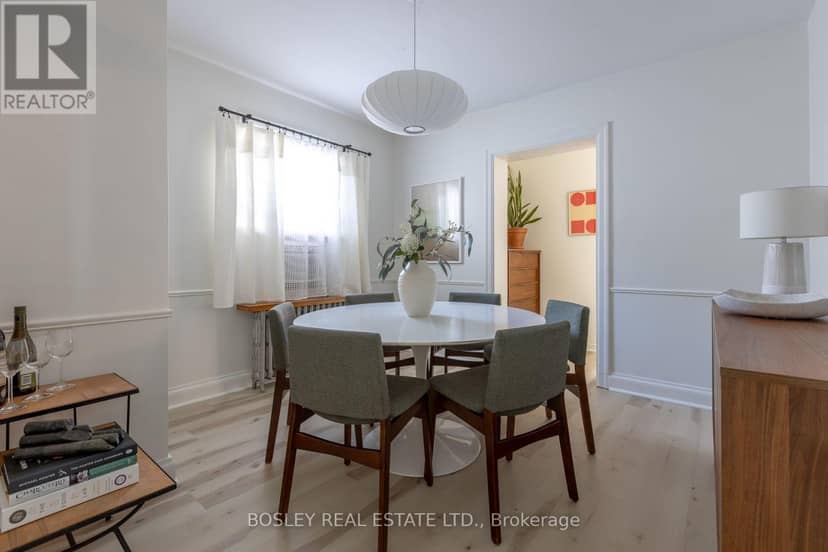 16 Delroy Drive — photo 16 of 40