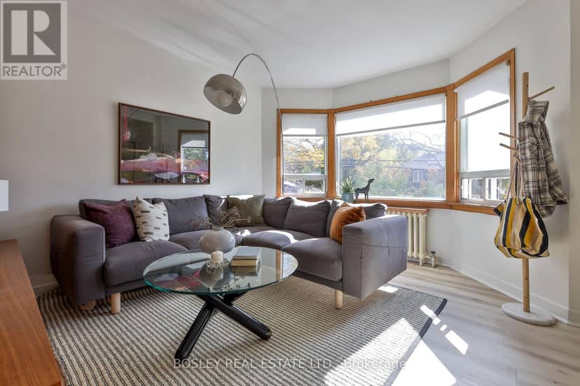 16 Delroy Drive — photo 12 of 40
