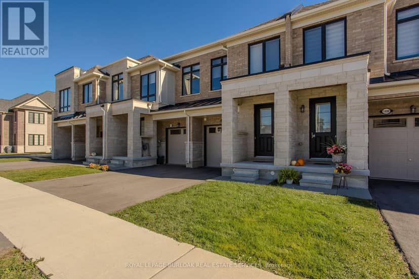 1402 Almonte Drive — photo 1 of 28