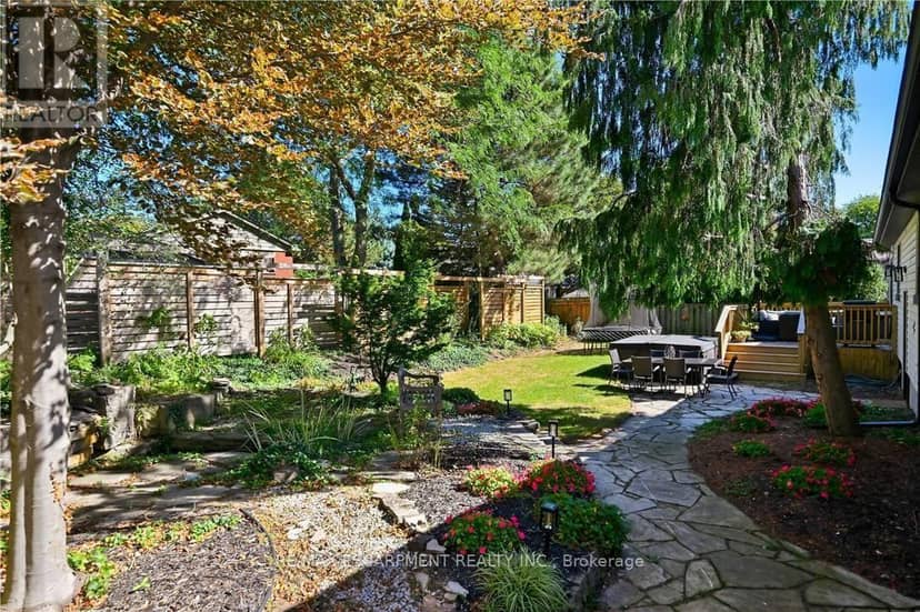 869 Condor Drive — photo 34 of 39