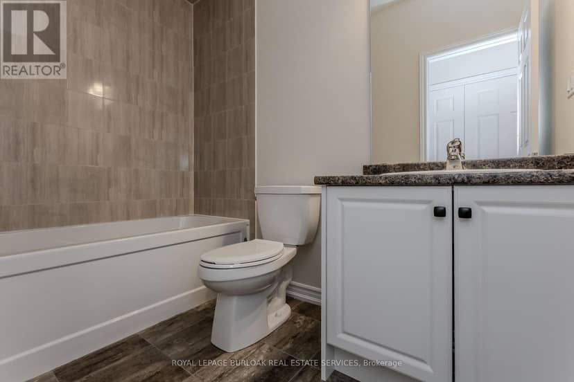 1402 Almonte Drive — photo 19 of 28