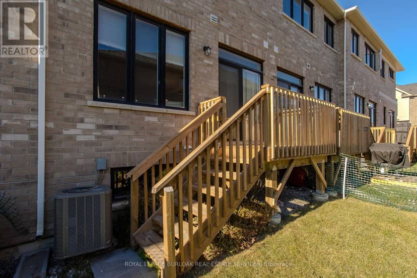 1402 Almonte Drive — photo 20 of 28