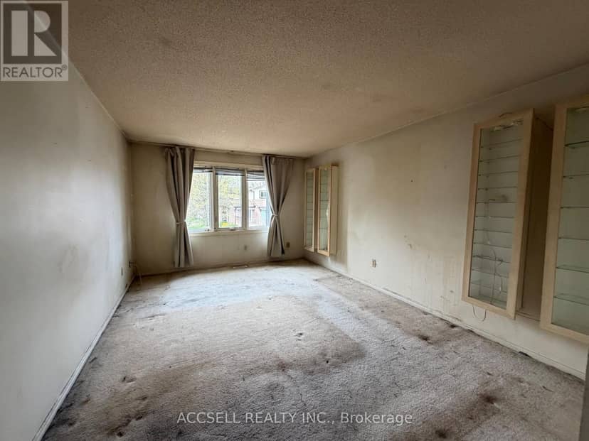 4 - 1510 Upper Middle Road, Burlington, photo 8