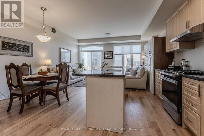 1402 Almonte Drive — photo 4 of 28