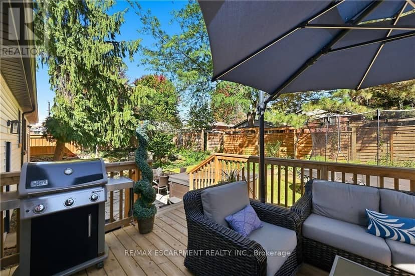 869 Condor Drive — photo 33 of 39