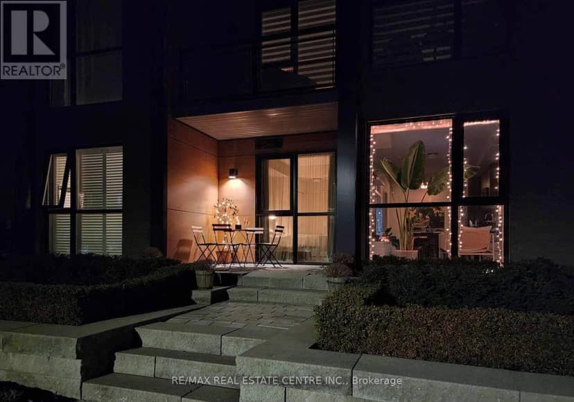 106 - 150 Sabina Drive, Oakville, photo 2