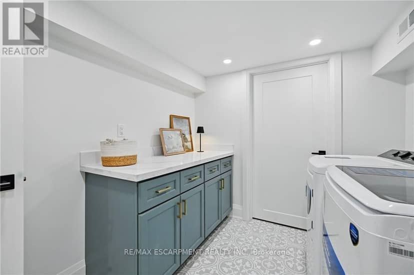 869 Condor Drive — photo 31 of 39
