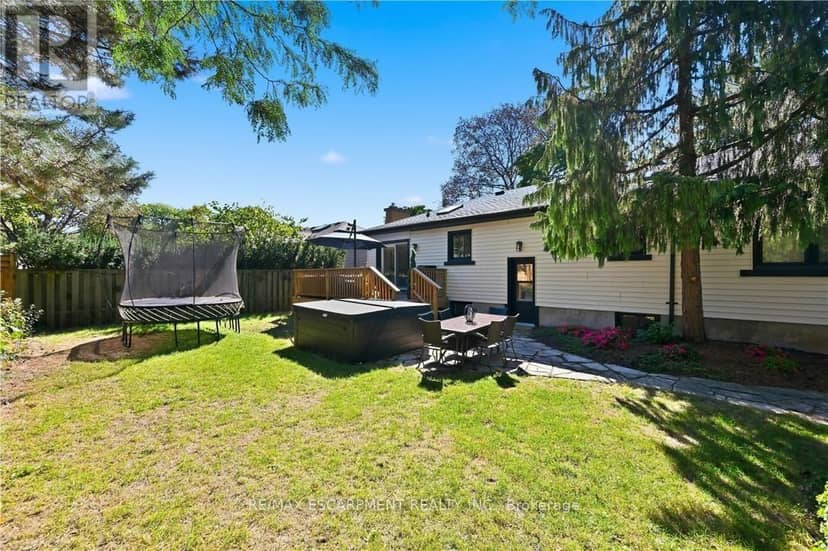 869 Condor Drive — photo 35 of 39