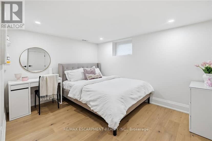 869 Condor Drive — photo 30 of 39
