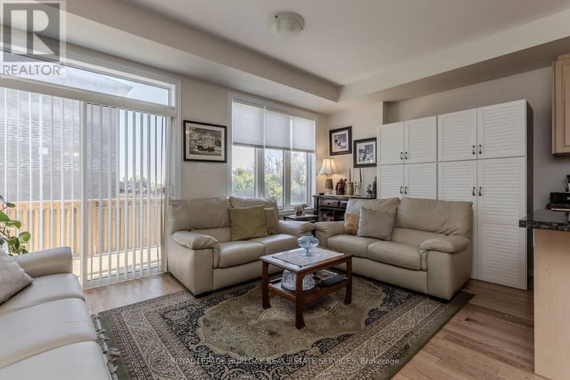 1402 Almonte Drive — photo 9 of 28