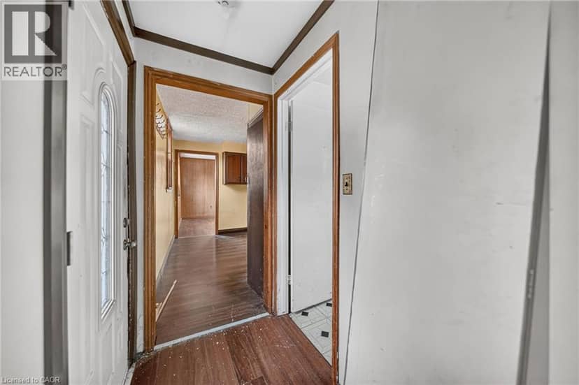 439 ALICE Avenue — photo 11 of 29