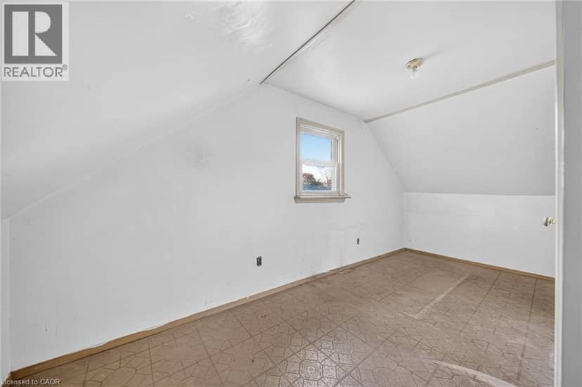 439 ALICE Avenue — photo 14 of 29