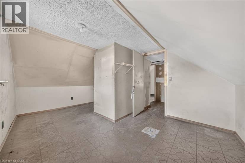 439 ALICE Avenue — photo 16 of 29