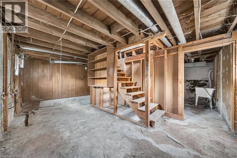 439 ALICE Avenue — photo 19 of 29