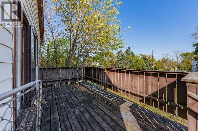 439 ALICE Avenue — photo 25 of 29