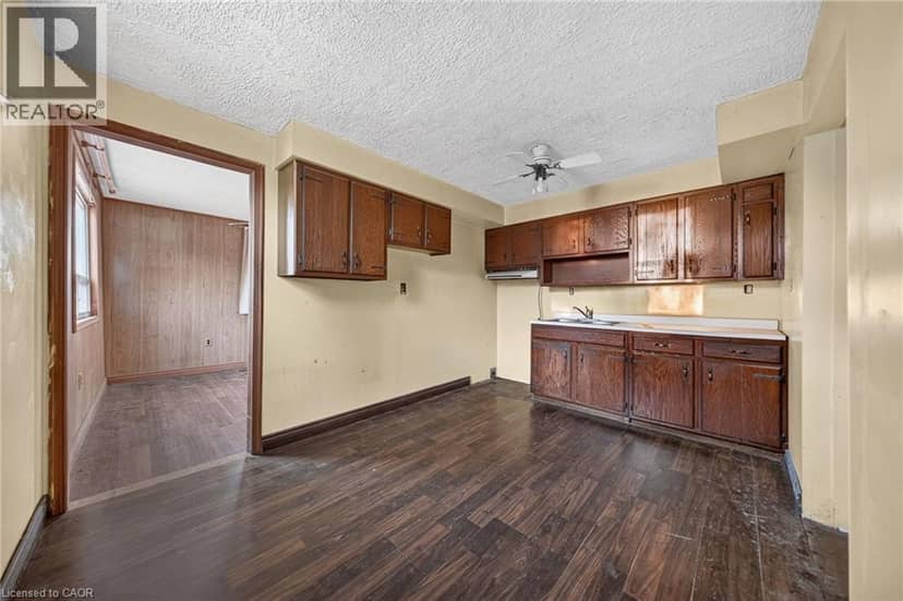 439 ALICE Avenue, Kitchener, photo 7