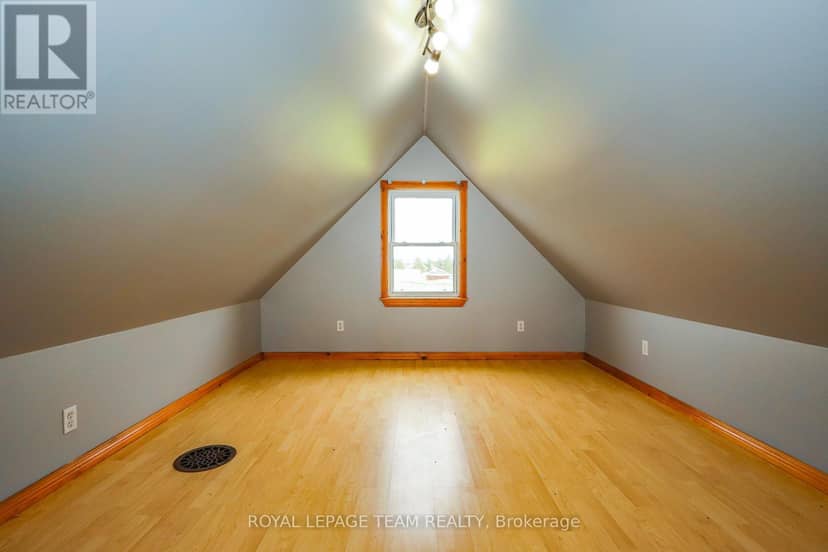 13585 County 9 Road — photo 17 of 29