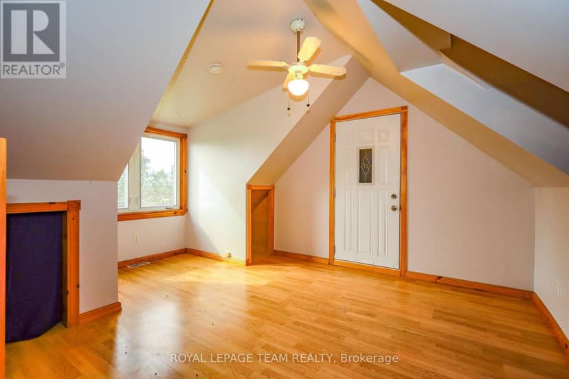 13585 County 9 Road — photo 21 of 29