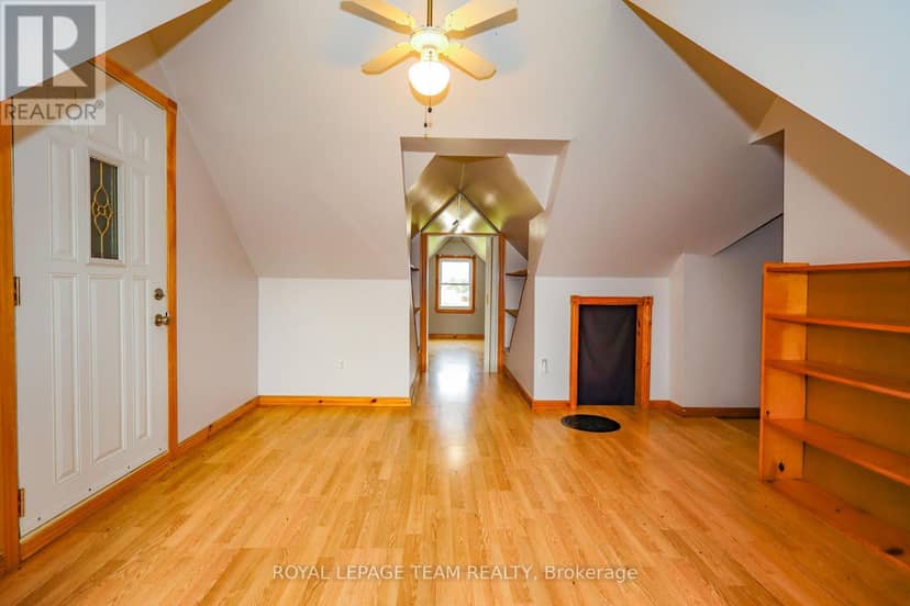 13585 County 9 Road — photo 20 of 29