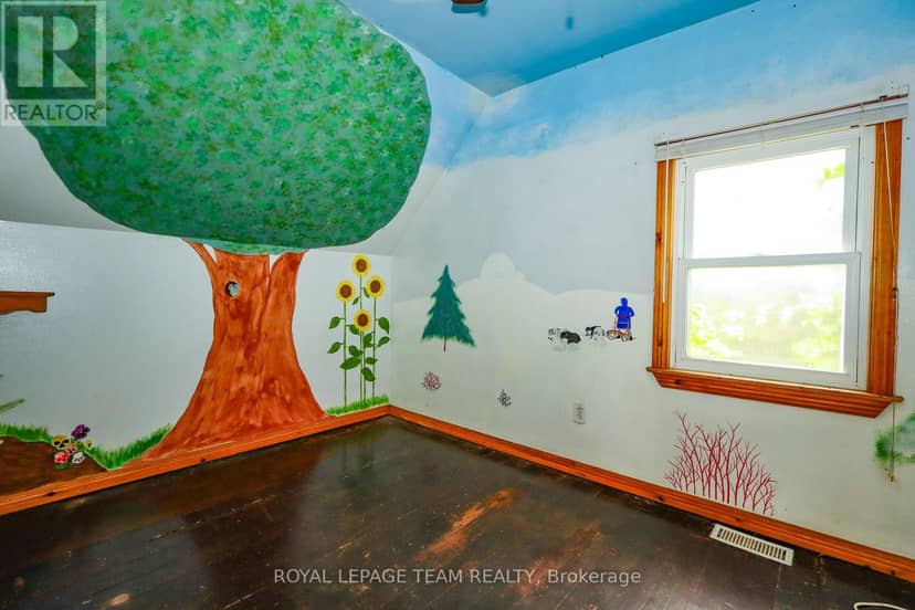 13585 County 9 Road — photo 23 of 29