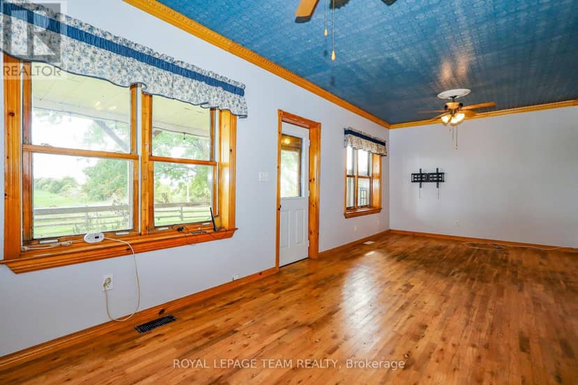 13585 County 9 Road — photo 11 of 29