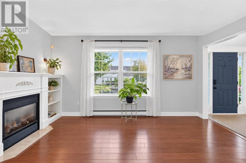 31 Sidmount Avenue — photo 16 of 40