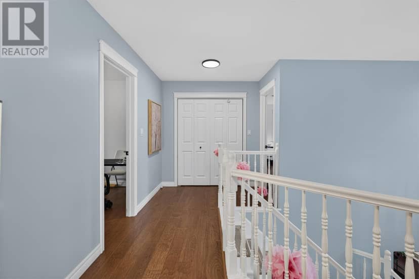 31 Sidmount Avenue — photo 31 of 40