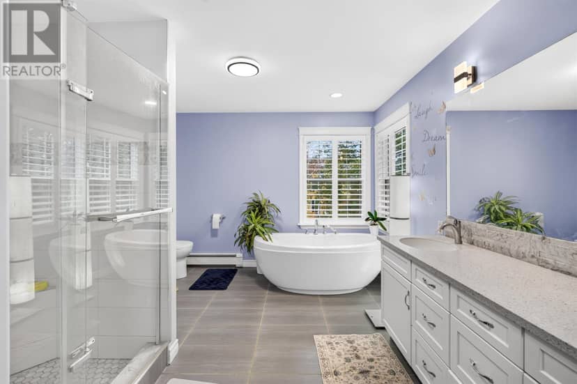 31 Sidmount Avenue — photo 35 of 40